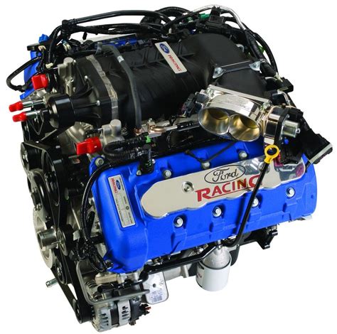 6.2 ford engine. Things To Know About 6.2 ford engine. 